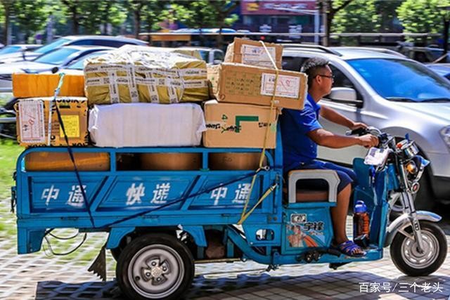 目前干什么行业最吃香 打工干什么行业最好