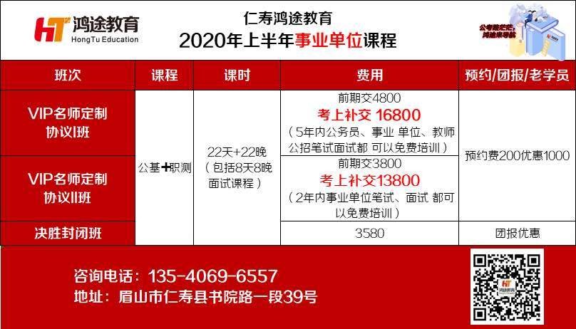 眉山仁寿本地招聘 眉山仁寿招聘信息