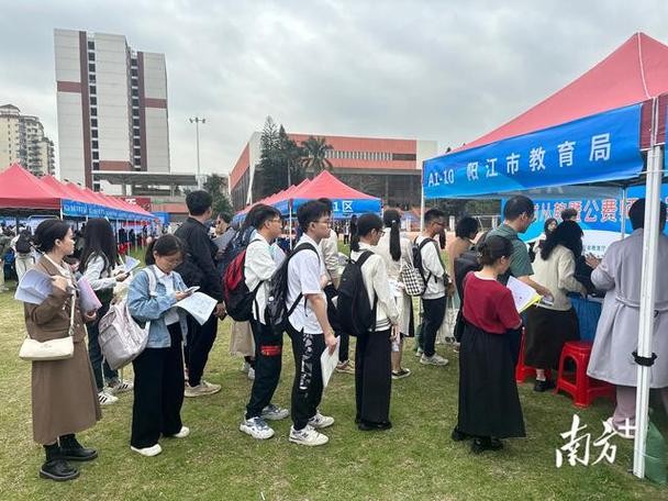 石牌本地招聘 石牌本地招聘最新信息