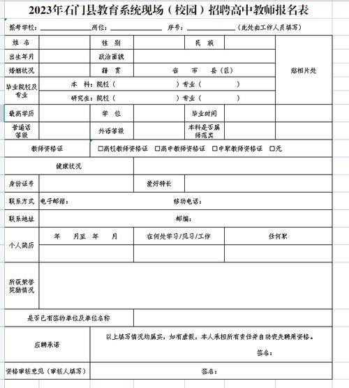 石门县本地用人单位招聘 石门县工作招聘