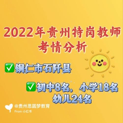 石阡招聘信息本地 2020年石阡招聘