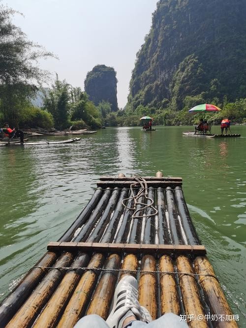 研究生怎么找 研究生怎么找女朋友