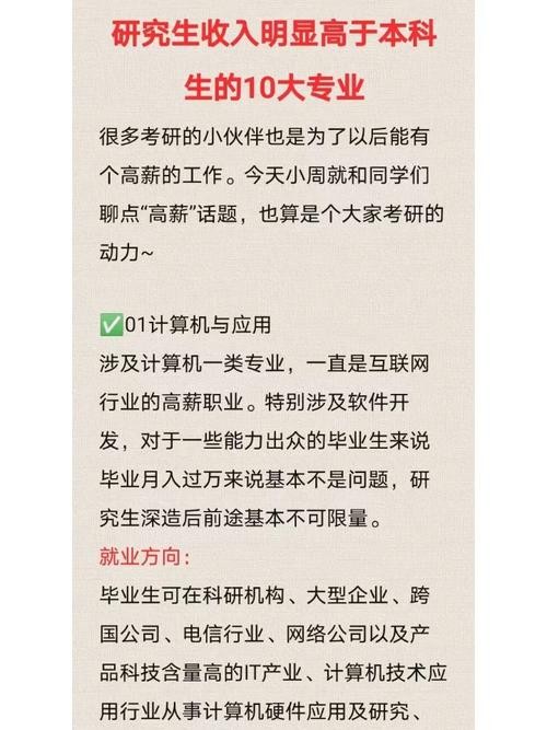 研究生毕业怎么找工作 研究生毕业怎么找工作经济与管理学