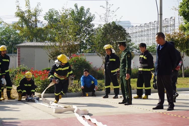 硚口区本地机械维保招聘 硚口区本地机械维保招聘信息