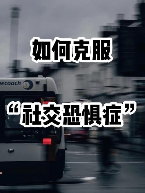 社交恐惧 中医 社交恐惧症中药能调理好吗