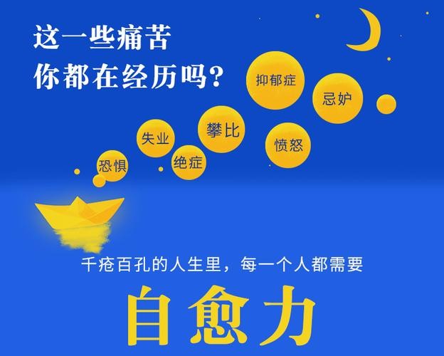 社交恐惧症中医可以治愈 社交恐惧症的中医治疗