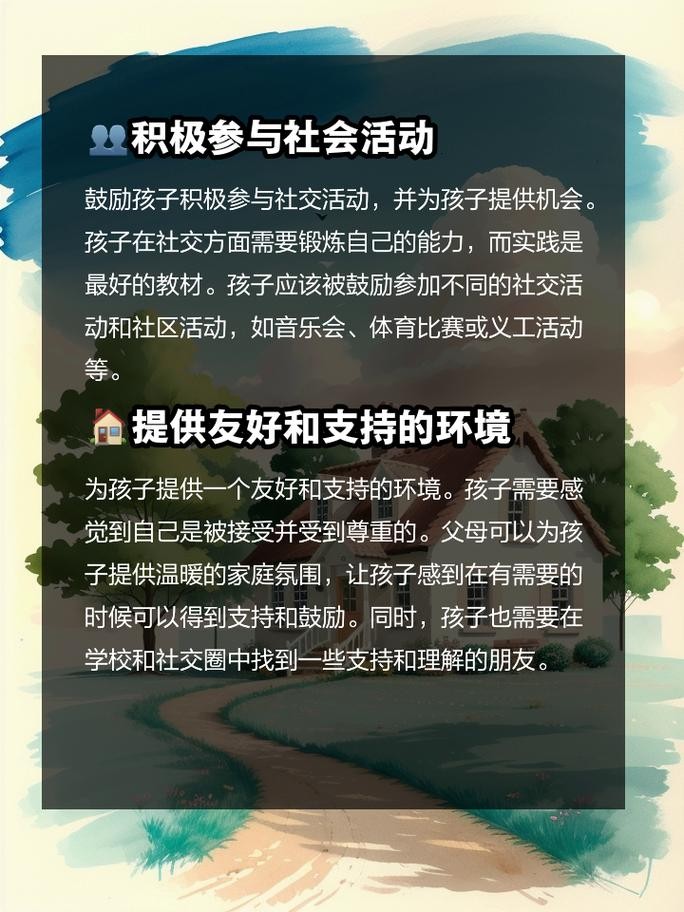 社交恐惧症会遗传给孩子吗 社交恐惧症会影响孩子吗