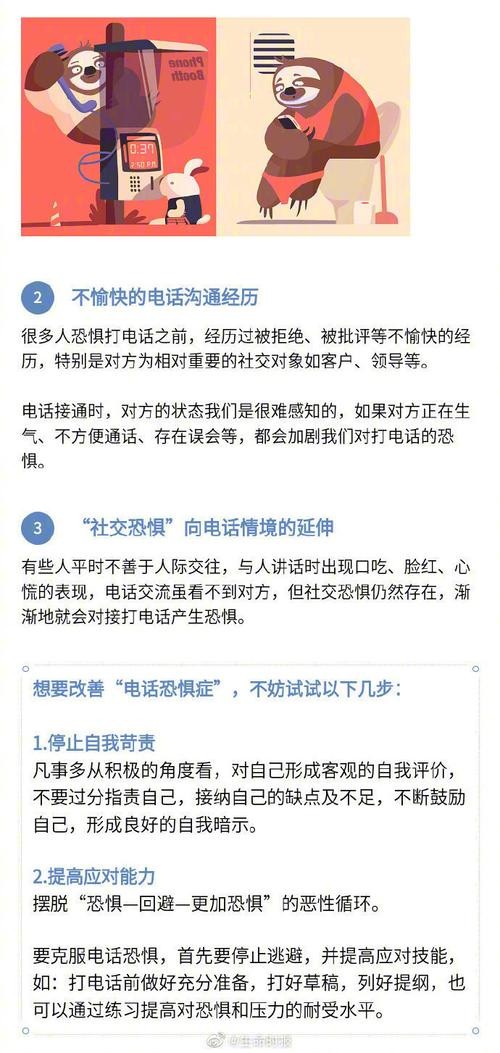 社交恐惧症判断标准 社交恐惧症定义判断