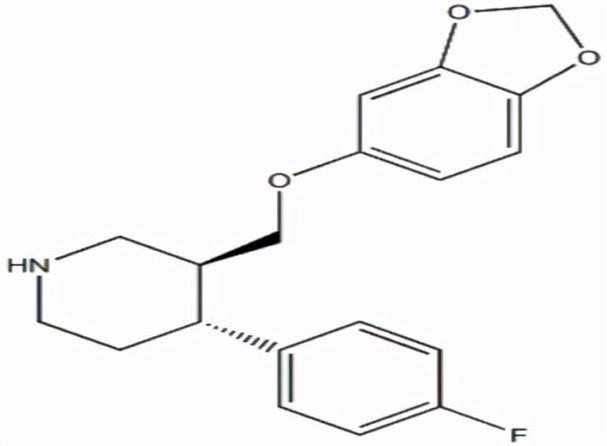 社交恐惧症最有效的治疗方法吃帕罗西西汀需要多久 帕罗西汀治疗社交恐惧症有效果吗