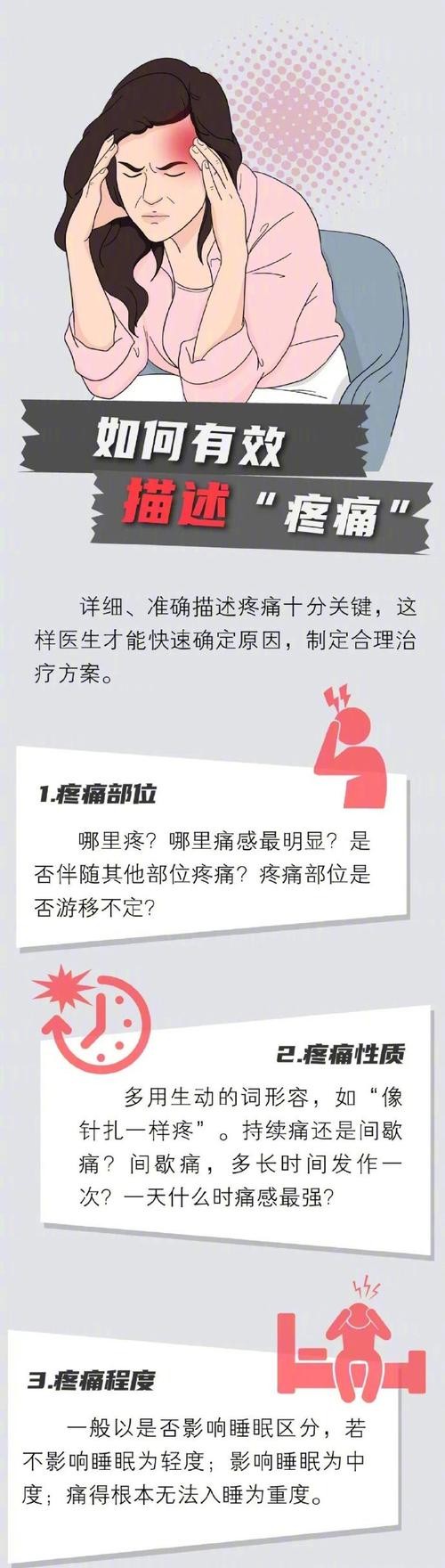 社交恐惧症最有效的治疗方法怎么可以理解 社交恐惧症怎么快速治好