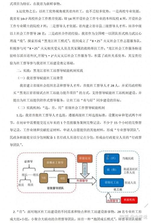 社工怎么找工作呢 社工怎么找工作呢知乎