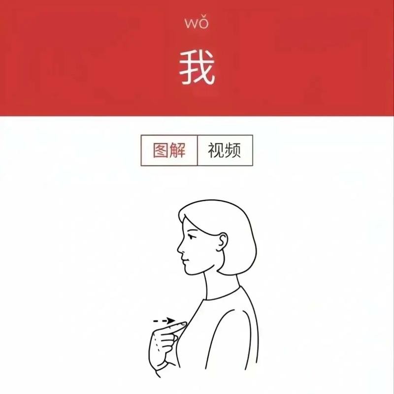 社恐怎么交女朋友 有社恐怎么找女朋友