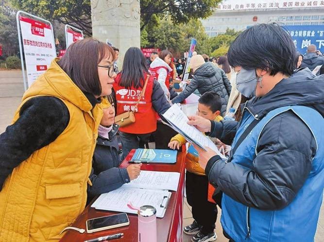 禄劝本地同城招聘 禄劝 招聘 昆明 同城