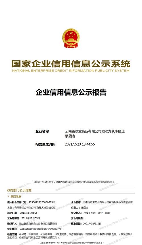 禄劝本地招聘信息 禄劝县最新招聘信息网