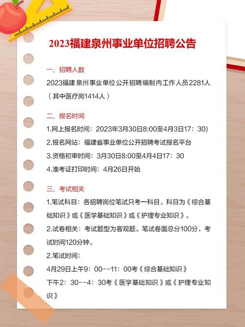 福州有本地招聘网站吗 福州招人用什么平台好招人