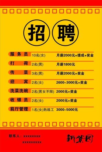 福州本地广告公司招聘 福州本地广告公司招聘信息