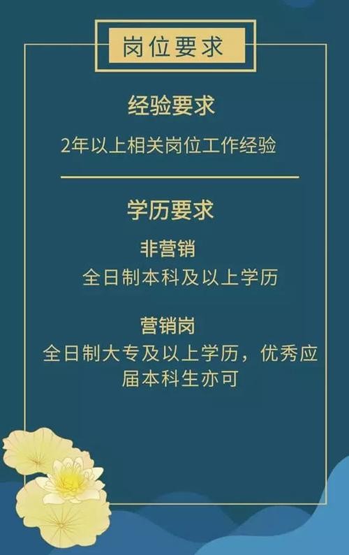 福州本地有什么招聘网站 福州招聘app