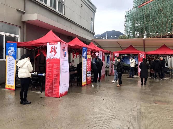 福建霞浦本地招聘 霞浦县招聘