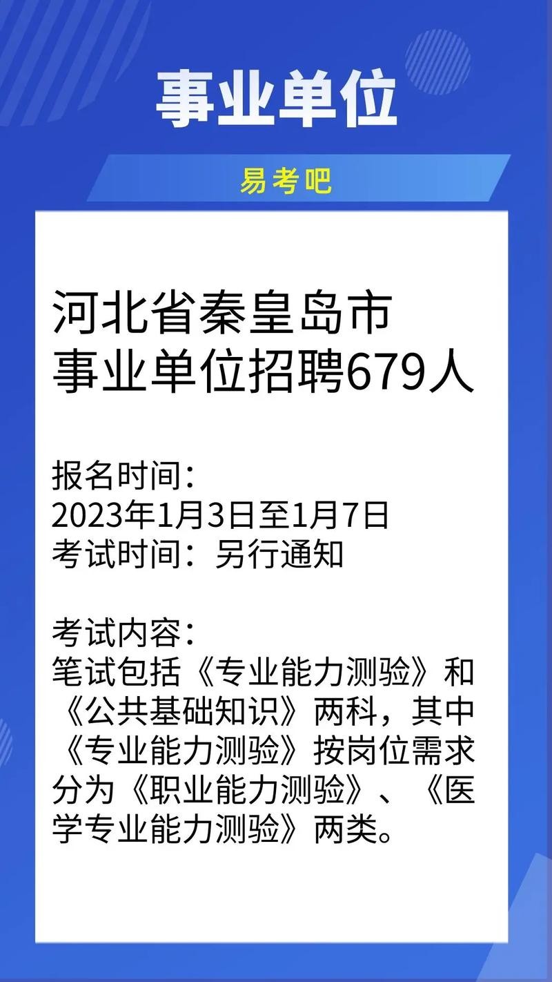 秦皇岛本地建筑招聘群 秦皇岛建筑设计招聘