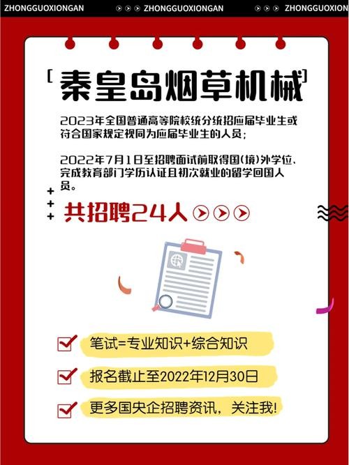 秦皇岛本地招聘渠道有哪些 秦皇岛本地招聘渠道有哪些公司