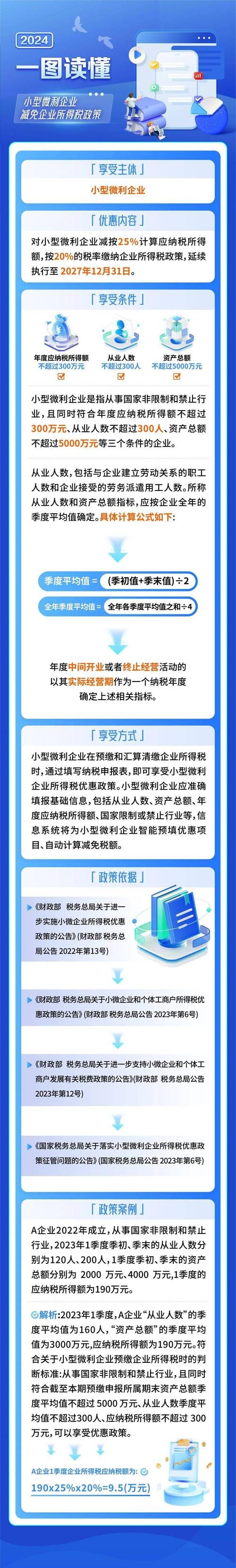 红河州本地船员招聘厂 红河州工厂最新招聘