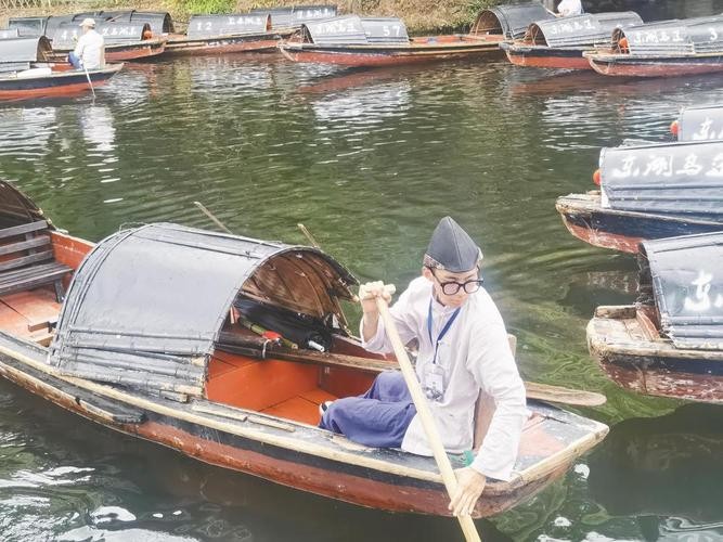 绍兴本地船员招聘哪家好 浙江绍兴船上