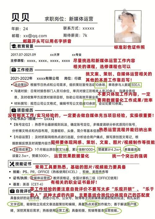 经验类信息怎么写 经验类信息如何写