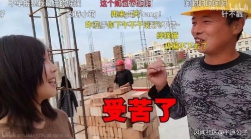 给别人打工永远都富不了 为什么给别人打工永远成不了有钱人？