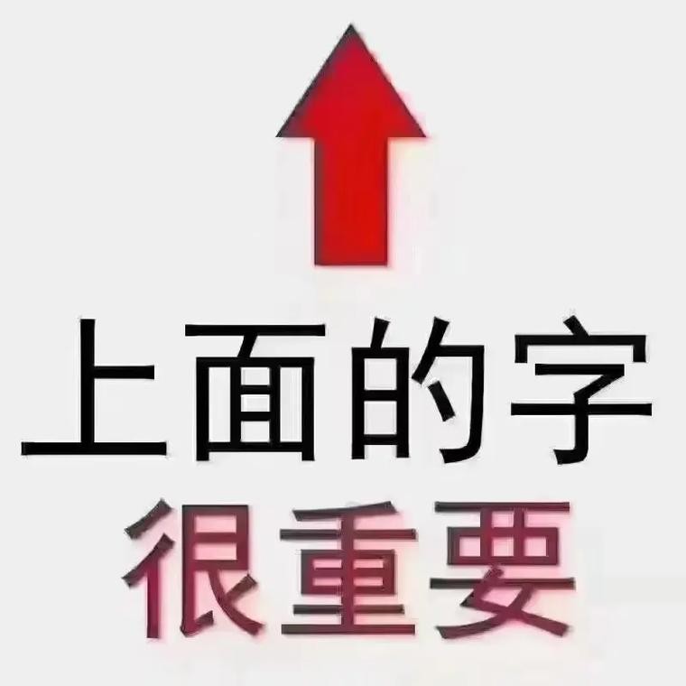 绵阳本地船员招聘怎么样 绵阳货运司机招聘信息