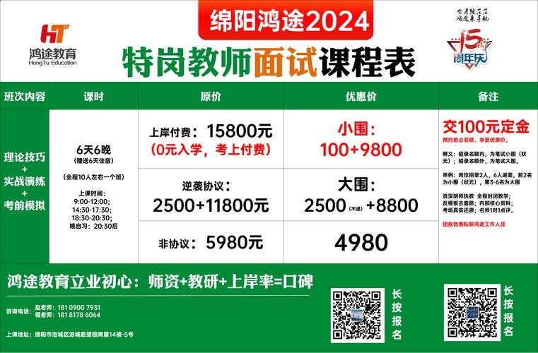 绵阳本地那有招聘a2驾驶员吗 【绵阳司机招聘网｜2021年绵阳司机招聘信息】