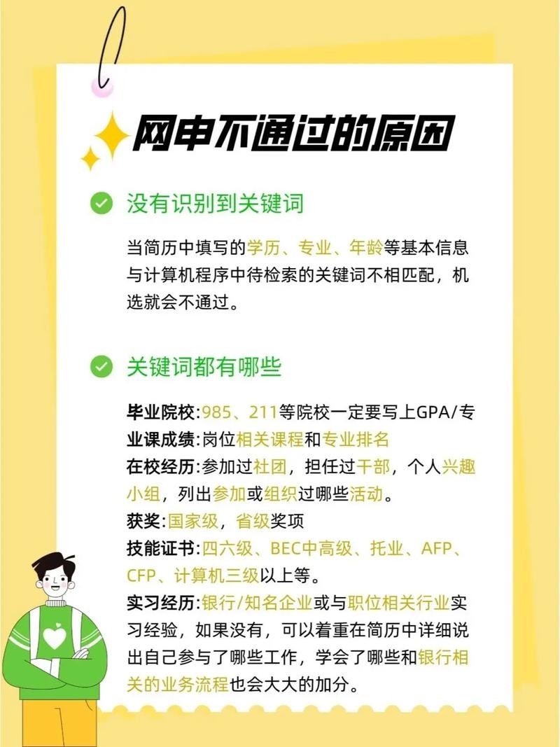 网上怎么快速招人 网上招人的技巧