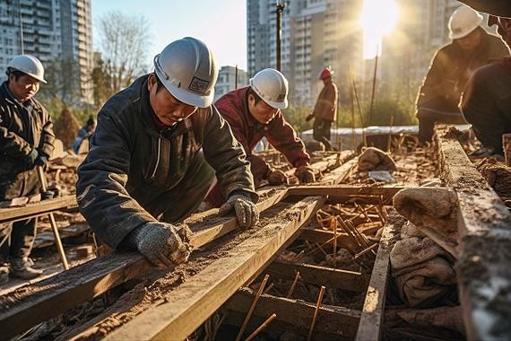 网上怎么找工人干活 怎样在网上找活干