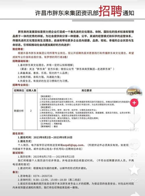 网上怎么招聘人员 如何在网上招聘人员