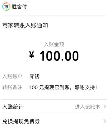 网上怎么接单干活啊 临时工找活接单app