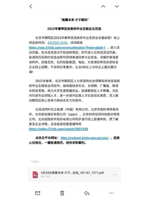 网上找工作开头聊天 网上找工作开头语