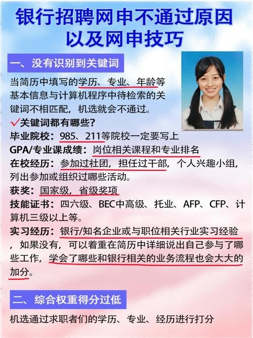 网上招聘有什么技巧 如何在网上进行招聘