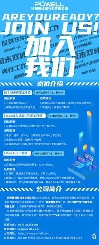 网络招聘平台哪个最好 2021十大网络招聘平台