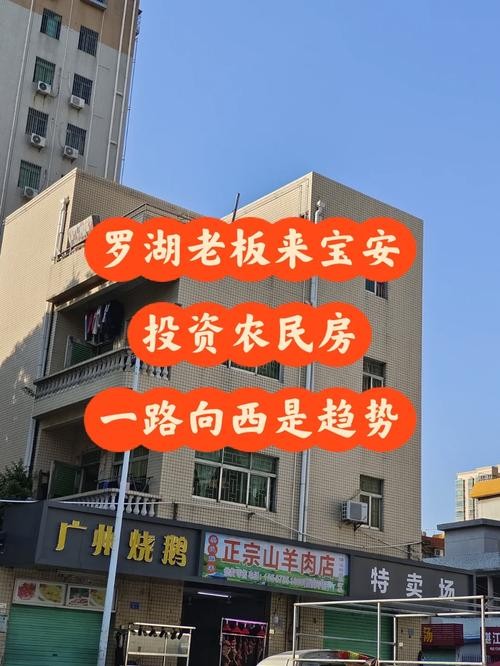 罗湖本地老板招聘 深圳罗湖找工作招聘