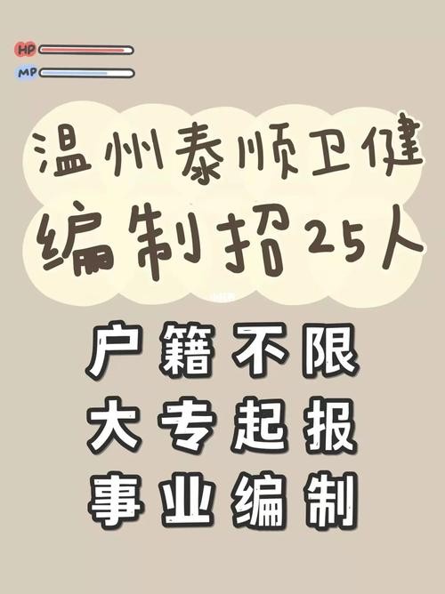 罗阳本地招聘网站有哪些 罗阳本地招聘网站有哪些网