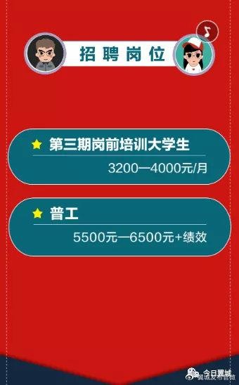 翼城本地招聘有哪些渠道 2021翼城招聘