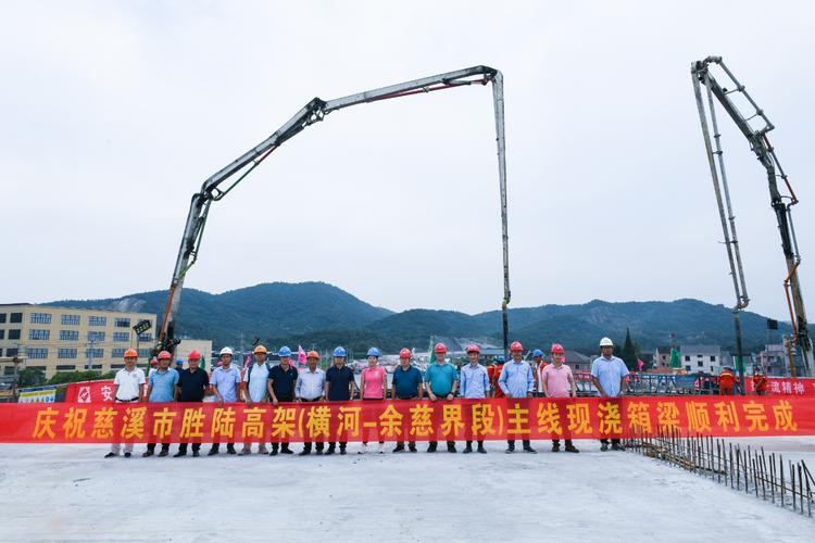 耿马本地箱梁厂招聘吗 耿马县城哪里招工