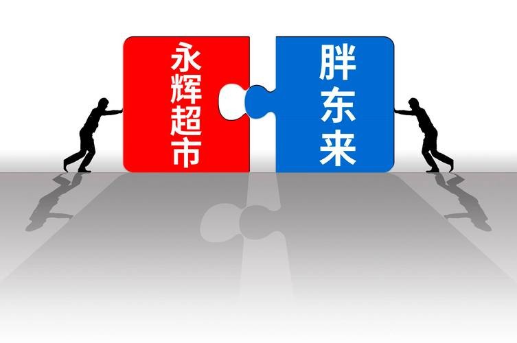 胖东来一般在哪招聘 2024胖东来官方招聘