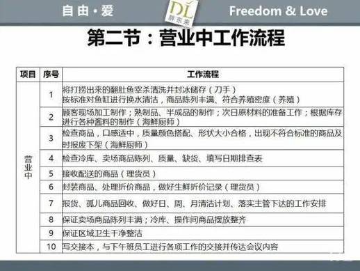 胖东来招聘只允许本地人么 胖东来招聘为什么只招到25岁