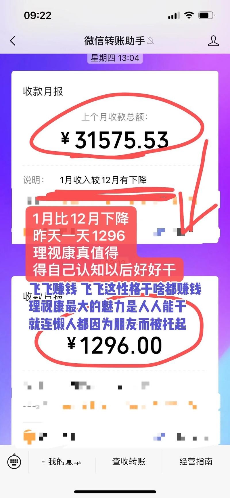 能挣钱的人有哪些特点 能赚到钱的人都是什么性格