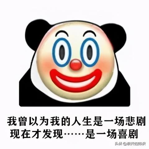 自嘲我是打杂的人 自嘲我是打杂的人怎么说