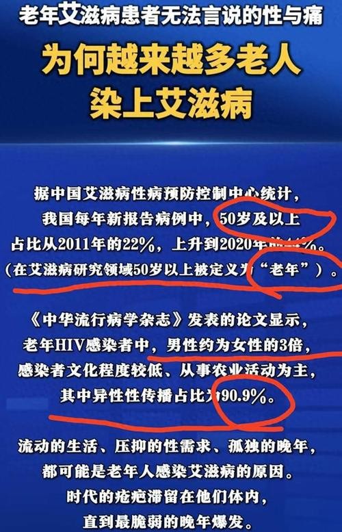 艾滋病不能从事的行业 艾滋病患者不能从事的行业