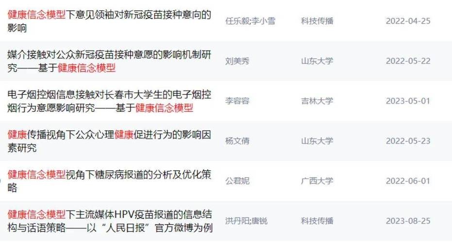 艾滋病人就业方向 艾滋病人就业受法律保护吗