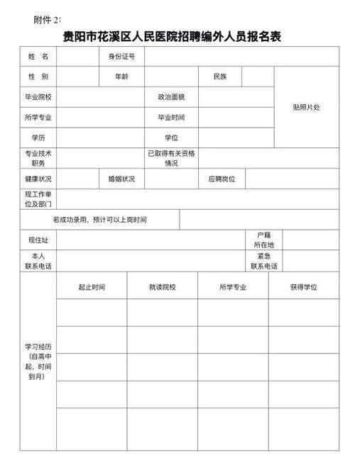 花溪本地招聘 花溪招聘信息