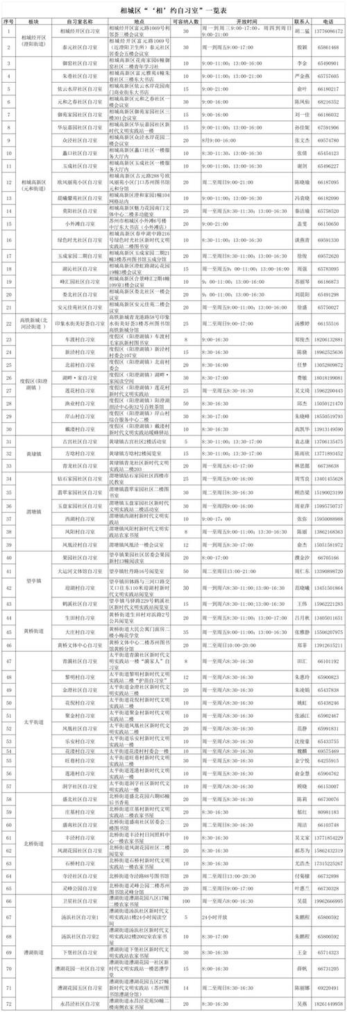 苏州本地宝招聘单位很黑吗 苏州本地宝是不是苏州官方