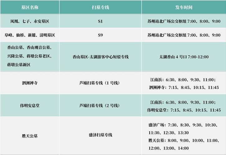 苏州本地宝招聘靠谱么 苏州本地宝联系方式